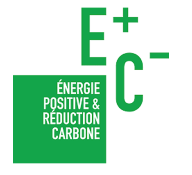 Anticiper la réglementation et les axes d&rsquo;évolution pour la future RE2020