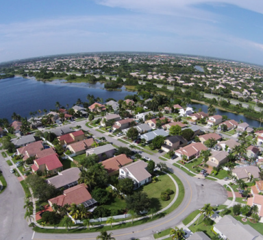 Expérimenter la massification de la rénovation énergétique d&rsquo;un quartier homogène