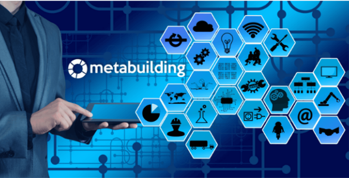 CERCLE PROMODUL / INEF4 impliqué dans le projet européen METABUILDING (soutien à l&rsquo;innovation des PME)