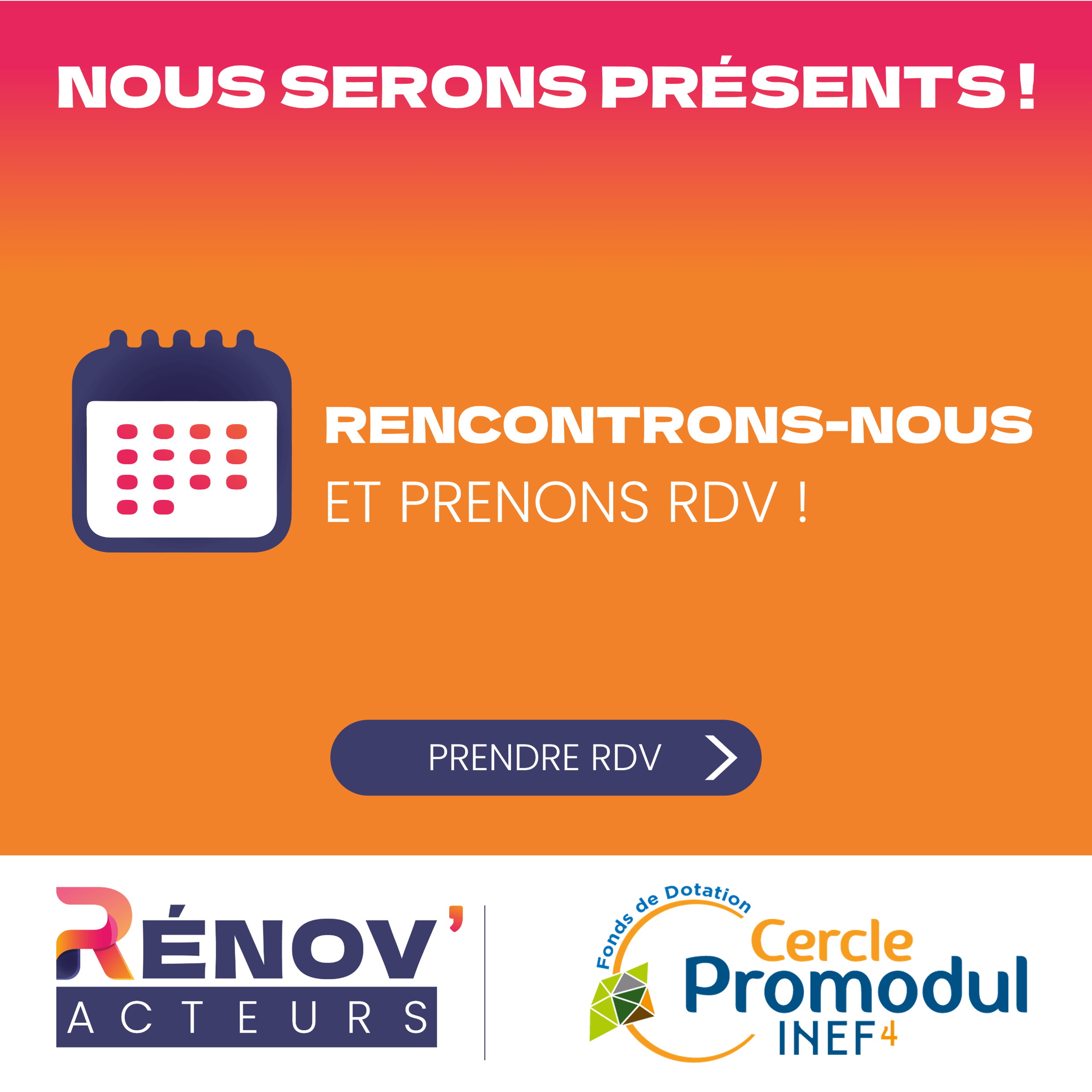 RénovActeurs