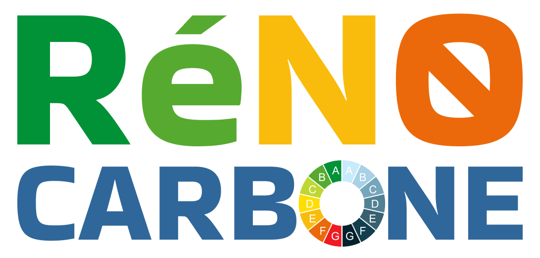 RénoCarbone