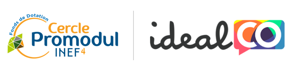 Promodul IdealCo