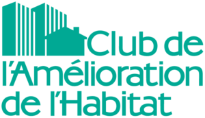 club de l'amélioration de l'habitat