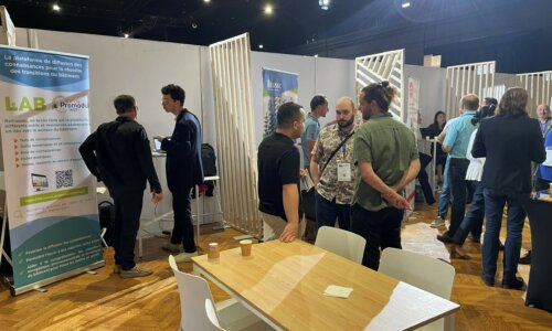 renovacteurs4